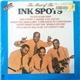 The Ink Spots - The Best Of The Ink Spots